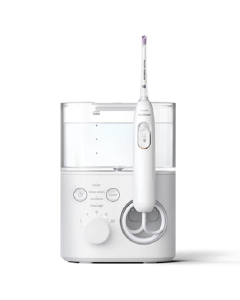 PHILIPS SONICARE IRIGATOR BUCAL 7000+CUTIE DEP CAP HX3904/30