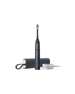 PHILIPS SONICARE PRESTIGE 9000 S-IQ  HX9992/02