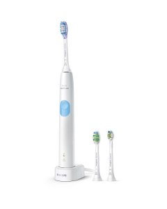 PHILIPS SONICARE PROTECTIVE CLEAN 4300  HX6848/98