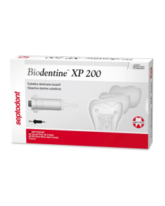 SP BIODENTINE XP 200