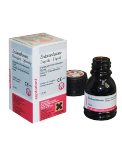 SP ENDOMETHASONE 10 ML LIQ
