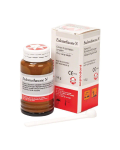 SP ENDOMETHASONE N 14G