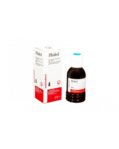 Hydrol 45ml SEPTODONT