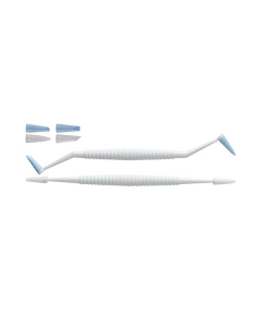SP SEPTOCOMPO SHAPE KIT