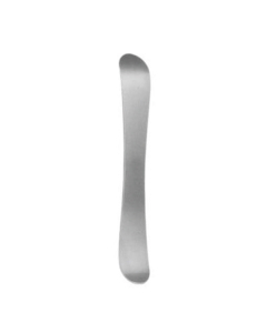 PIN SPATULA ALGINAT 20 CM 800-39