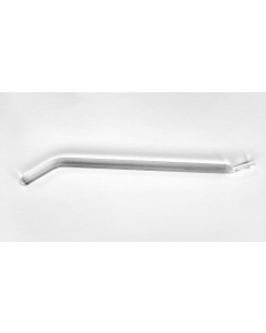 VITA SPATULA STICLA PT STAINS B055