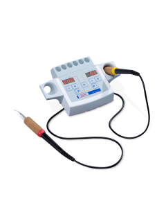 Spatula Waxlectric II RENFERT