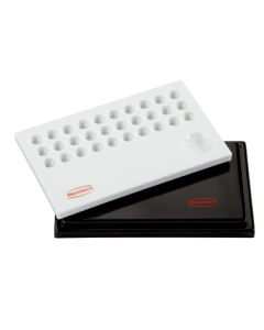 STAIN-MIX PLACA MIXARE 