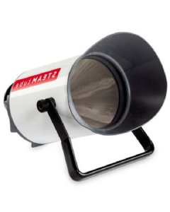 Steam Tube Statie Colectare Abur RENFERT