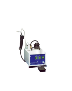 Steamer Cleaner 2 L