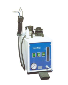 Steamer Cleaner 5L