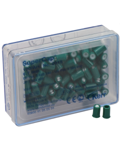 SuperCap - adaptor pentru matrici Adapt SuperCap