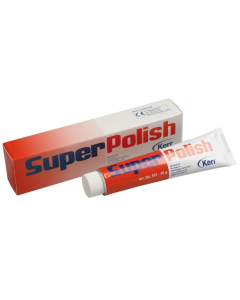 SUPERPOLISH 45G