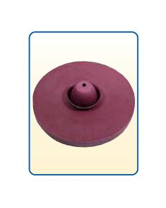 Suport ring Thermofix nr. 1
