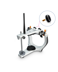 Surub ghidaj condilian Articulator A7 Plus