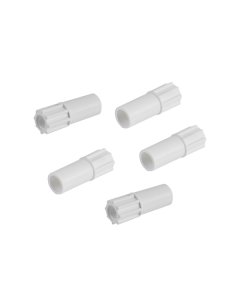 SW Adaptor pentru aspiratoare saliva 1320