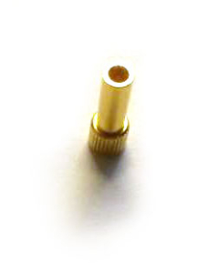 SW CHEIE TUBULARA PENTRU PIVOTI 4421
