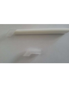 SW Cot pt canula de aspiratie chirurgicala 100 buc/pg