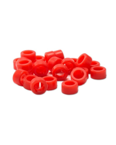 SW Inele Silicon Pentru Evidentiere Instrumentar 50 buc/cut