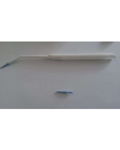 SW Microtip aspirator chirurgical 25 buc/pg 1338