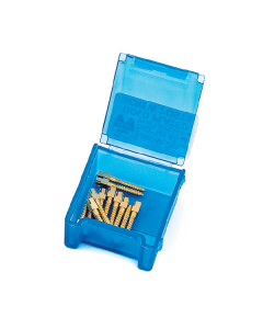 SW Pivoti aurii refill 12 buc/cut M5 4402.M5
