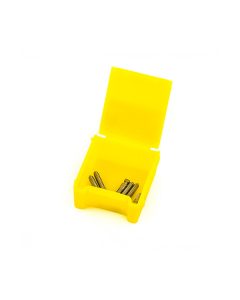 SW PIVOTI TITAN REFILL 6 BUC/CUT M3 4412.M3