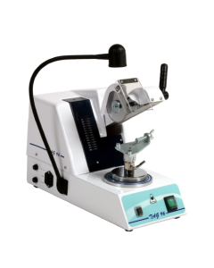 Tag - separator bonturi