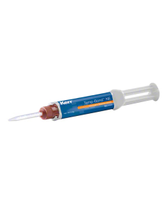 TEMPBOND NE AUTOMIX SYR 11.8 G 33685