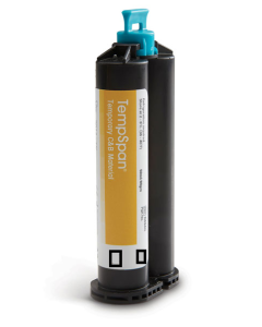 TEMPSPAN C&B 50 ML A0 N69AA