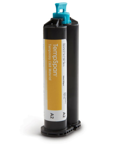 TEMPSPAN C&B 50 ML A2 N69AC