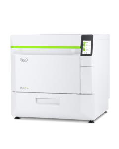 Termodezinfector Thed Plus Cu Suport Inferior W&H