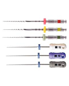 ACE TF ADAPTIVE SMALL PROCEDURE PACK 27MM 6BUC/CUT AS|817-3007