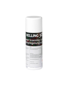 SCAN SPRAY 400 ml