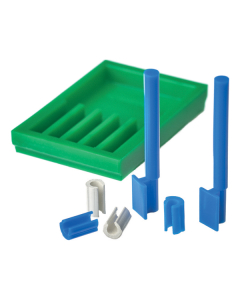 Topline Set Sistem Ancorare 43050-1
