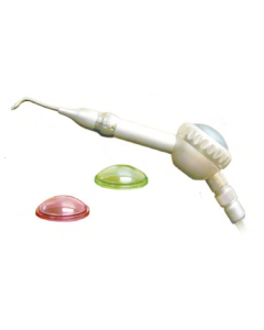 TPC Air Prophy JetP555-2H 2 gauri