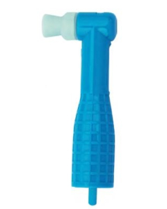 TPC Cap profilaxie hard unica folosinta