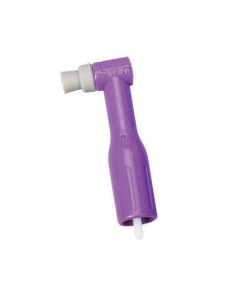 TPC Cap profilaxie soft unica folosinta