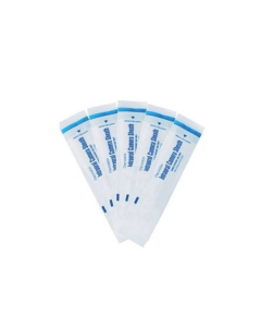 TPC FOLIE PROTECTIE CAMERA INTRAORALA 50BUC/PG