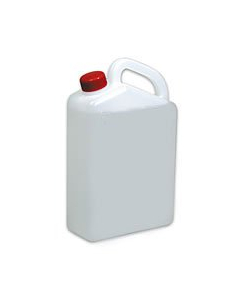 TPC Lubrifiant pt aparatul de curatat