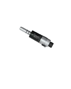 TPC Micromotor ELM-722-B2 2 gauri