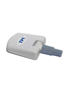TPC Receiver camera intraorala AIC5920