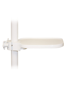 TPC TAVITA BRAT UNIT