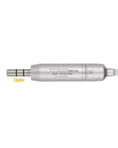 Saeshin micromotor electric TRAUS MBP10SL - FO