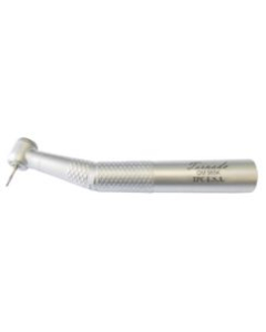 TPC Turbina QS 555 K