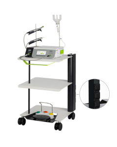CART ALL-IN-ONE