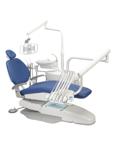 Unit dentar A-dec A200 Continental