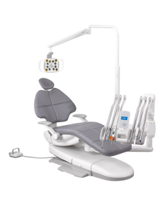 Unit dentar A-dec A500 Continental