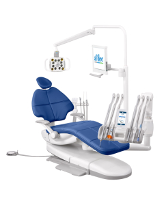 Unit Dentar A500 PRO Continental A-DEC