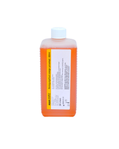 Universal fluid orange 500ml