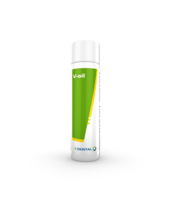 V OIL SPRAY LUBRIFIERE PIESE DE MANA